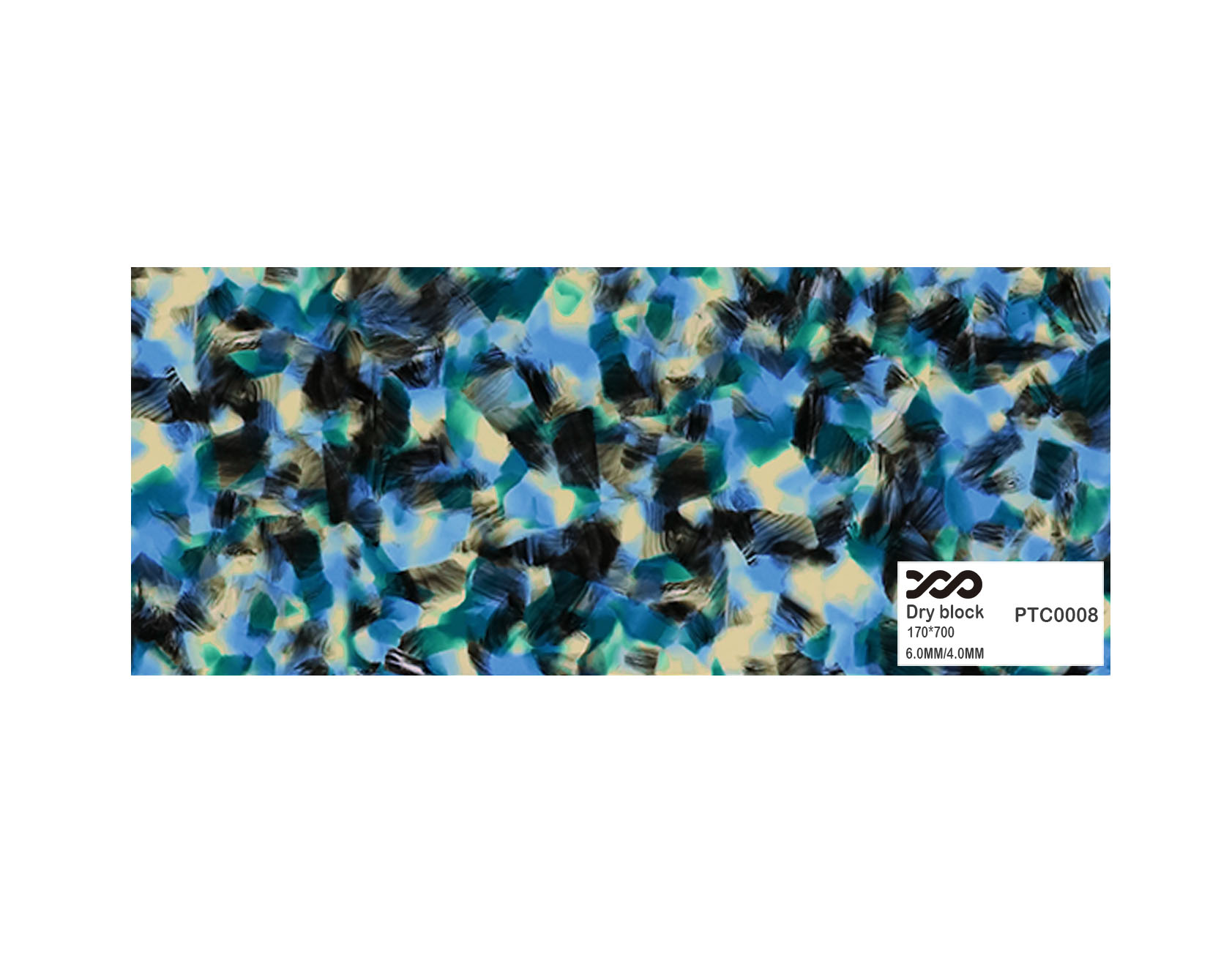 PTC0008